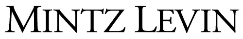 mintzlogo.jpg