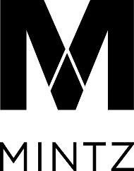 mintza.jpg