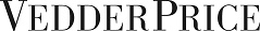 vedder price logo