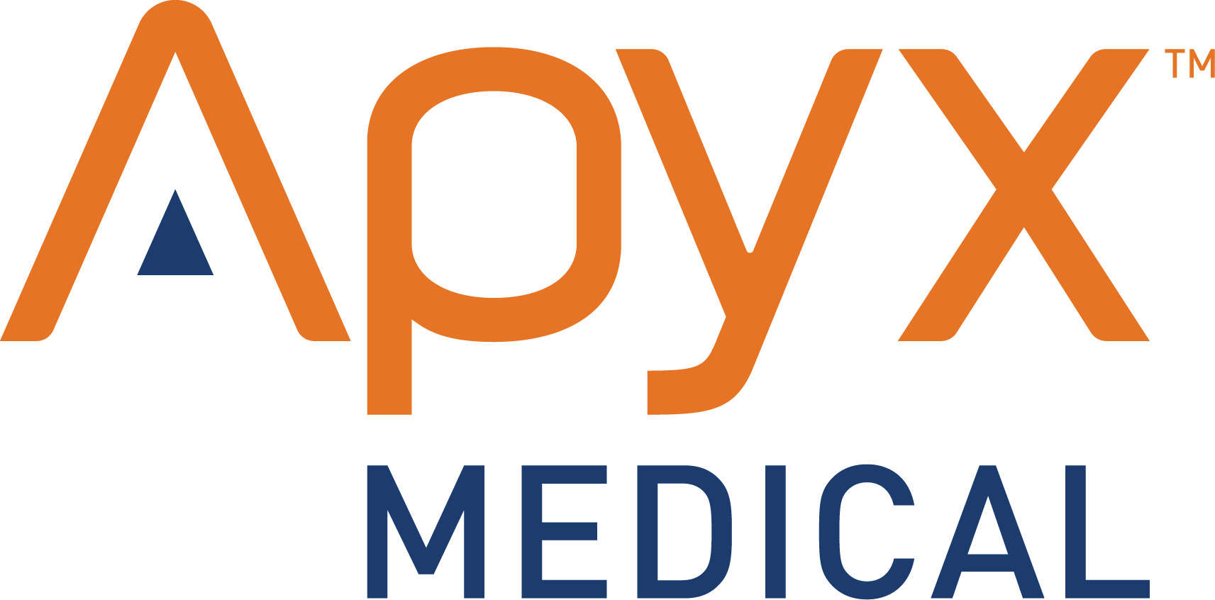 apyxmedicallogoa01.jpg