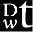 Davis Wright Tremaine LLP, Logo