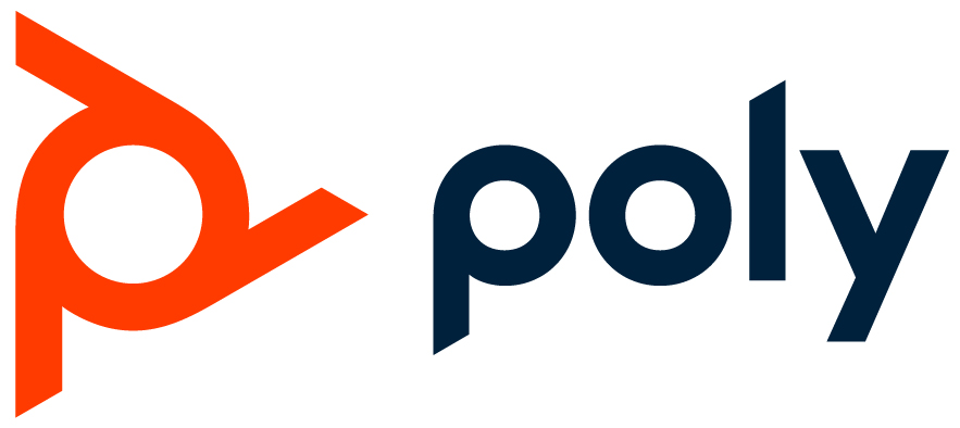 poly_logox19jun19polyxlogoa.jpg