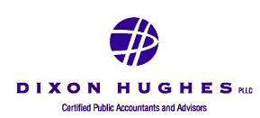 DIXON HUGHES PLLC