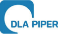 (DLA PIPER LOGO)