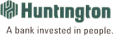 (HUNTINGTON LOGO)