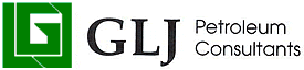 (GLJ LOGO)