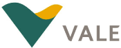 (VALE LOGO)