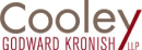 (COOLEY GODWARD KRONISH LLP LOGO)