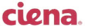 (CIENA LOGO)