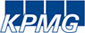 (KPMG LOGO)