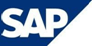 (SAP LOGO)