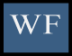 (WF LOGO)