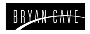 (BRYAN CAVE LOGO)