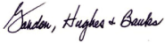 (SIGNATURE)