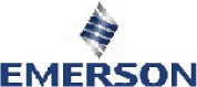 (EMERSON LOGO)