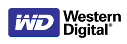 (WESTERN DIGITAL LOGO)