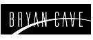 (bryan cave logo)