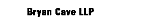 (BRYANCAVELLPP2LOGO)