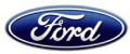 (FORD LOGO)