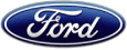 (FORD LOGO)