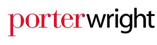 (PORTERWRIGHT LOGO)