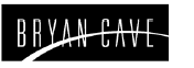 (BRYAN CAVE LOGO)