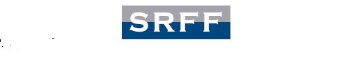 SRFF Logo