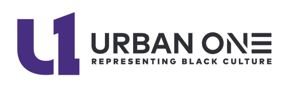 urban_onexlogosnipa.jpg