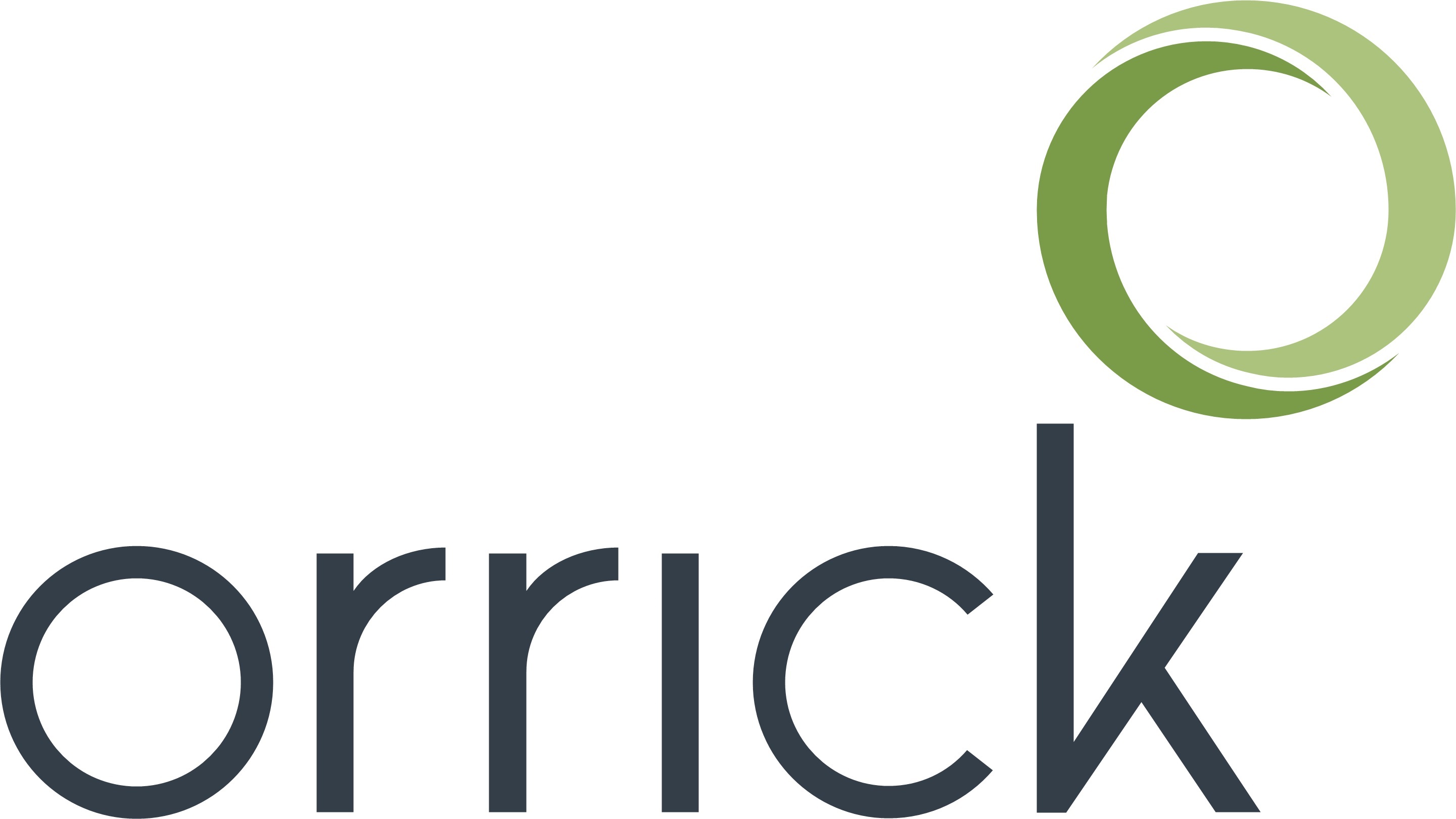 logo_orricka.jpg