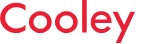 cooleylogo.jpg