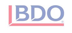 bdologo.jpg