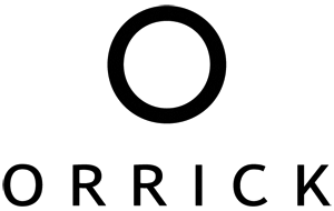 orrickloga05.jpg