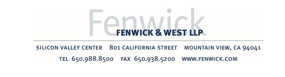 fenwicklogo.jpg