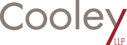 cooleylogo2a01.jpg