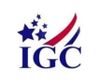 igc_logo.jpg