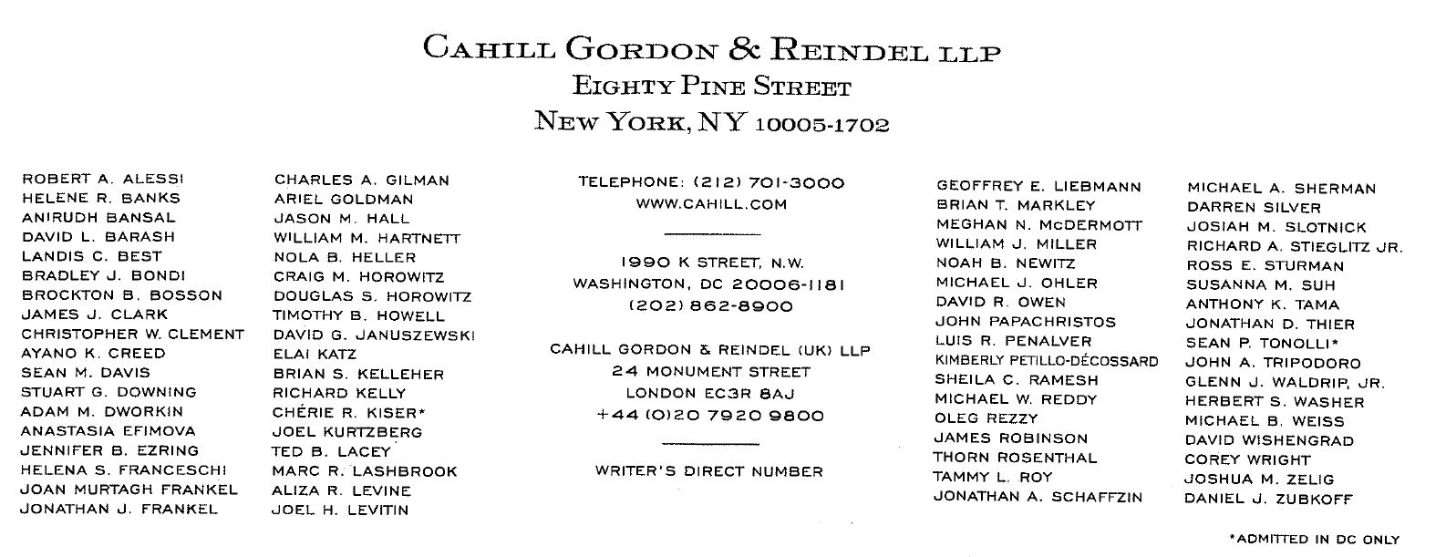 cahillletterhead.jpg