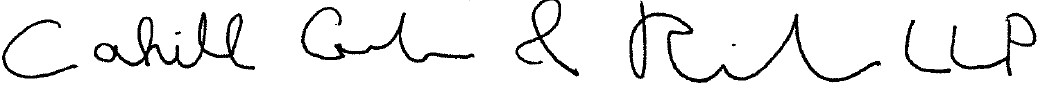 cahillsignature.jpg