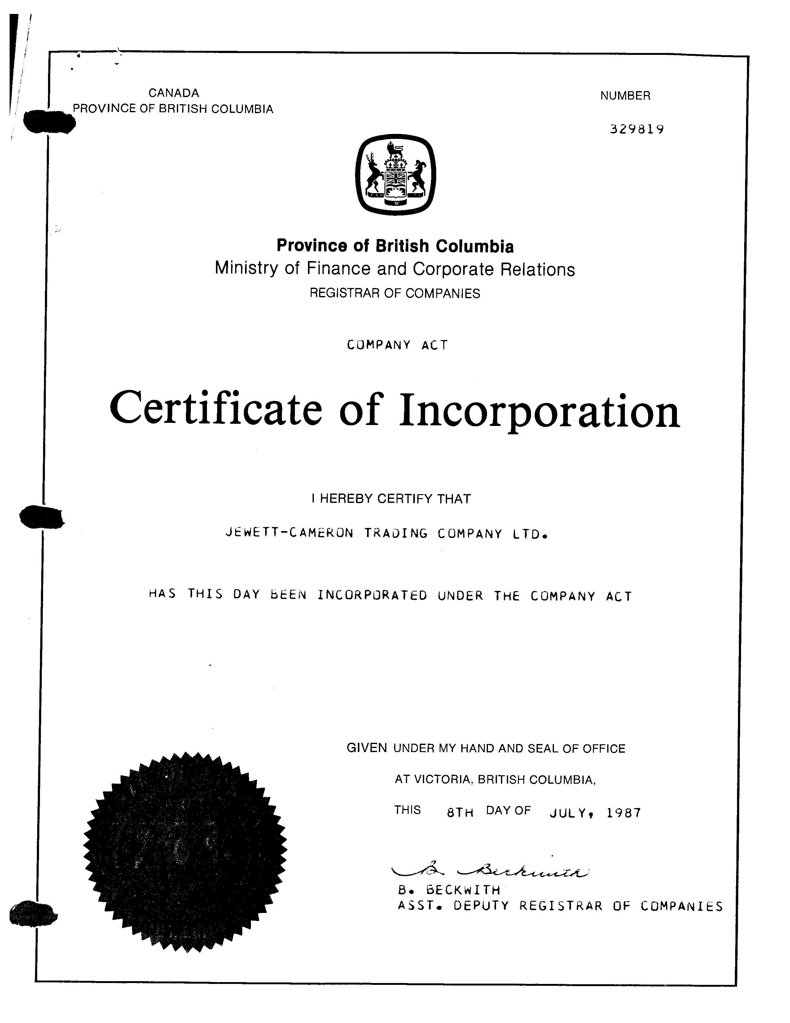 [certificateofincorporatio001.jpg]