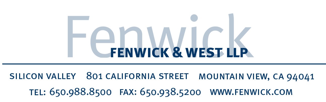 fenwickletterhead1.jpg