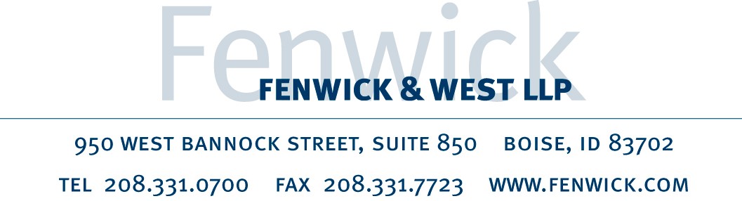 fenwickheader.jpg