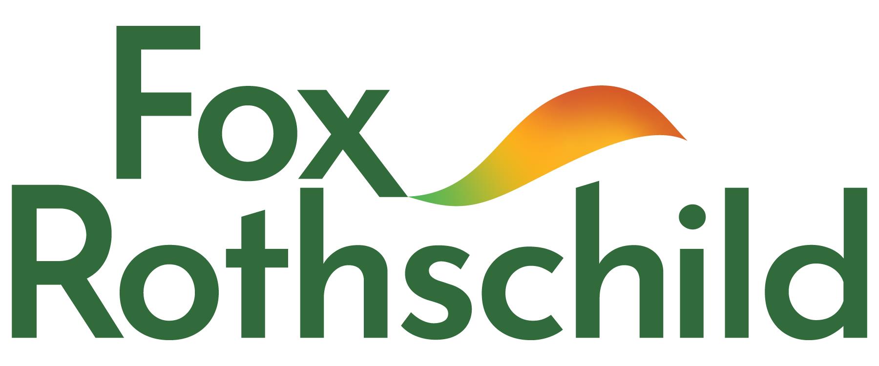 A logo with green and orange text

Description automatically generated