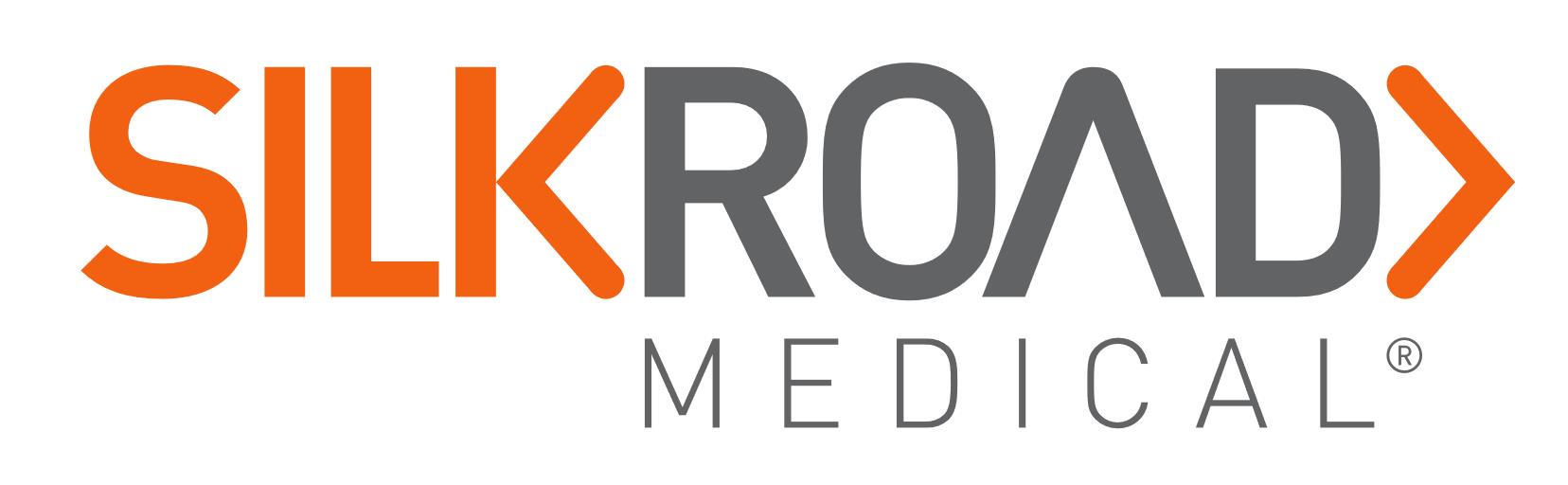 A grey and orange logo

Description automatically generated