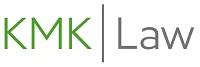 kmklogo.jpg