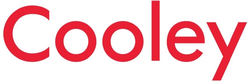 cooleylogo2a.jpg