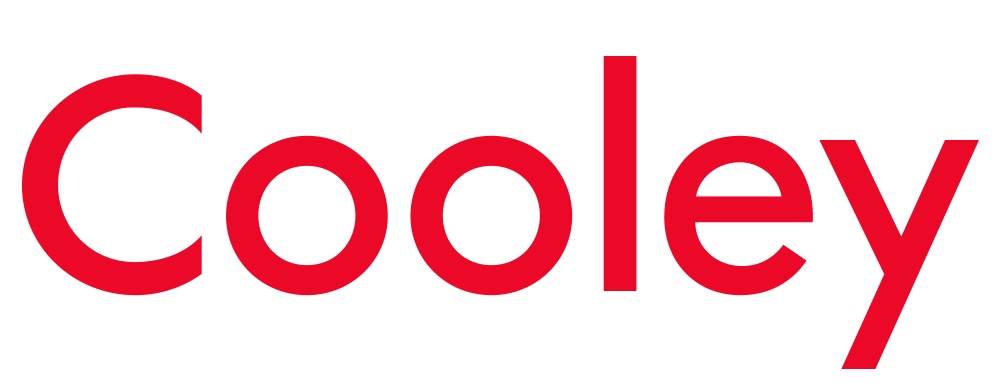 cooleylogo2.jpg