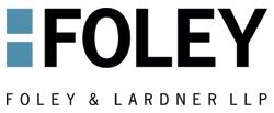 logofoleylardnerjpega02.jpg