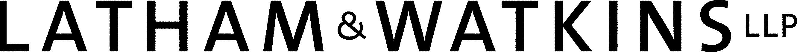 L&WLLP_black_logo
