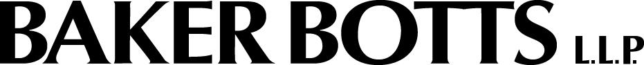 bblogo