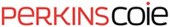 (PERKINSCOIE LOGO)