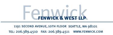 fenwickletterheads-8.jpg